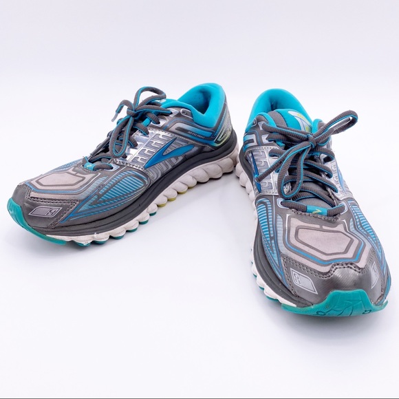 brooks glycerin 3 on sale